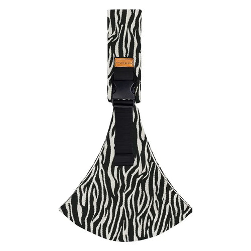 Le Porte-Bébé Bandoulière